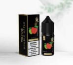 TOKYO Golden Series Saltnics 30ML E-Liquid in Dubai double apple