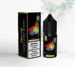 TOKYO Golden Series Saltnics 30ML E-Liquid in Dubai lush kiwi berry