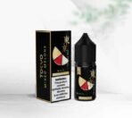 TOKYO Golden Series Saltnics 30ML E-Liquid in Dubai mixed melons