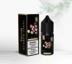 TOKYO Golden Series Saltnics 30ML E-Liquid in Dubai rainbow candy