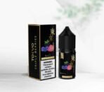 TOKYO Golden Series Saltnics 30ML E-Liquid in Dubai triple berries