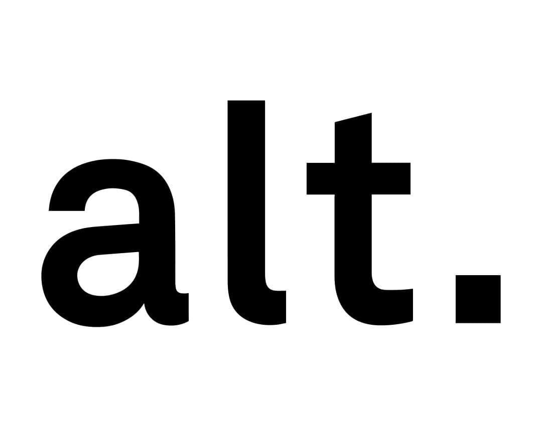 Alt