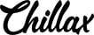 Chilax