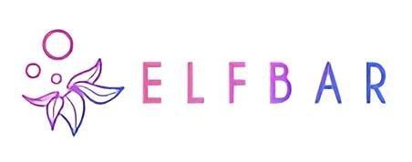 Elfbar