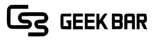 Geekbar