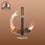 mosmo stik 50mg disposable vape tobacco