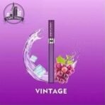 mosmo stik 50mg disposable vape vintage