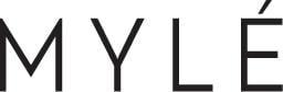 Myle