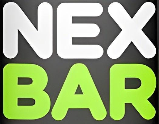 Nex Bar