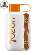 vozol star 40k disposable vape dual mode power 40000 puffs in dubai vzbull