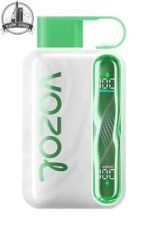 vozol star 40k disposable vape dual mode power 40000 puffs in dubai watermelon ice