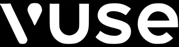 Vuse