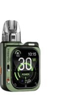 Freemax Rexa Smart Pod Kit in Dubai green