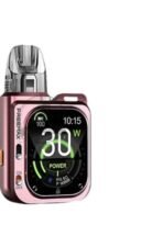 Freemax Rexa Smart Pod Kit in Dubai pink