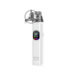 Silk White Oxva Xlim pro 2 DNA