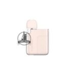 Uwell Popreel PK1 Pod Kit apricot beige