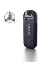 VGOD POD PRO S Pod System blue