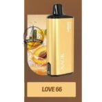 abac aaok 40k disposable vape in dubai love 66