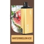 abac aaok 40k disposable vape in dubai watermelon ice