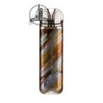 geekvape obelisk u pod kit 950mah 2ml in uae orange