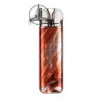 geekvape obelisk u pod kit 950mah 2ml in uae red