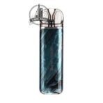 geekvape obelisk u pod kit 950mah 2ml in uae sky blue