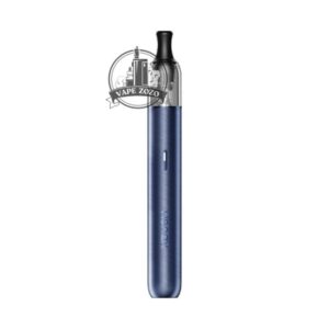 geekvape wenax m2 pod kit eclipse blue