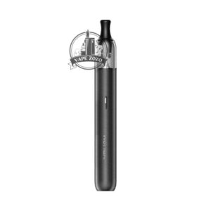 geekvape wenax m2 pod kit knight dark