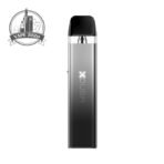 geekvape wenax q mini kit gradient gray