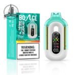 melon ice bounce 50k