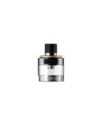 pnp x pod voopoo replacement cartridge 5ml acciaio inossidabile