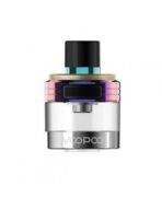 pnp x pod voopoo replacement cartridge 5ml acrobaleno