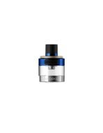 pnp x pod voopoo replacement cartridge 5ml blue