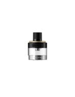 pnp x pod voopoo replacement cartridge 5ml nero