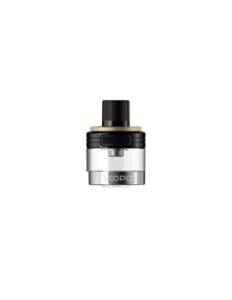 pnp x pod voopoo replacement cartridge 5ml nero