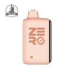 strawberry ice sikary cloud zero 50k