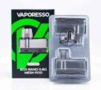 vaporesso eco nano cartirdge 0.8ohm