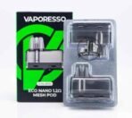 vaporesso eco nano cartirdge 1.2ohm