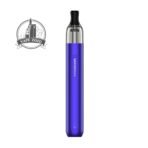 vaporesso eco one pro vape pen in dubai grape purple