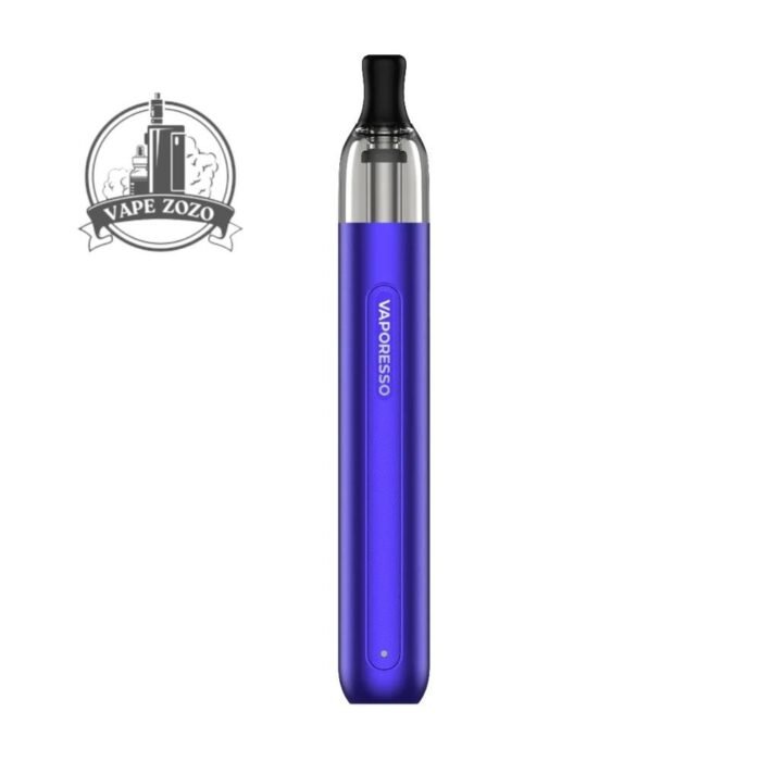 vaporesso eco one pro vape pen in dubai grape purple