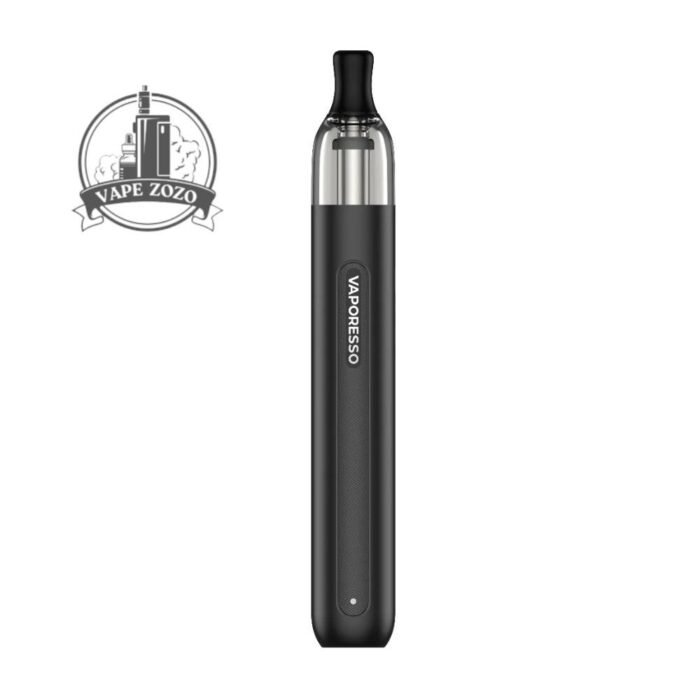vaporesso eco one pro vape pen in dubai night black