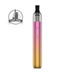 vaporesso eco one pro vape pen in dubai pink lemon