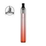 vaporesso eco one pro vape pen in dubai tropics orange