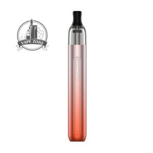 vaporesso eco one pro vape pen in dubai tropics orange