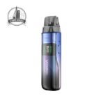voopoo argus e40 pod kit starlight purple