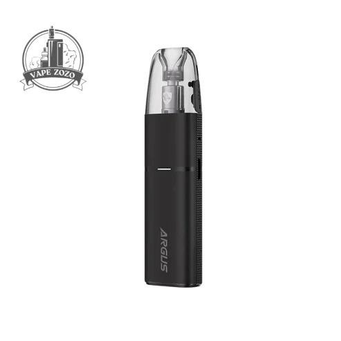 VooPoo Argus G3 Mini Vape Kit in Dubai