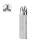 voopoo argus g3 mini vape kit moonlight silver