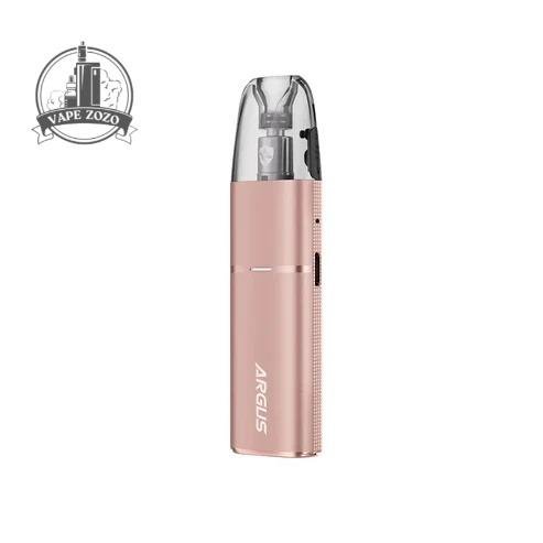 VooPoo Argus G3 Mini Vape Kit in Dubai