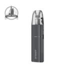 voopoo argus g3 mini vape kit space gray