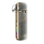 voopoo vmate e2 pod vape kit urban camo